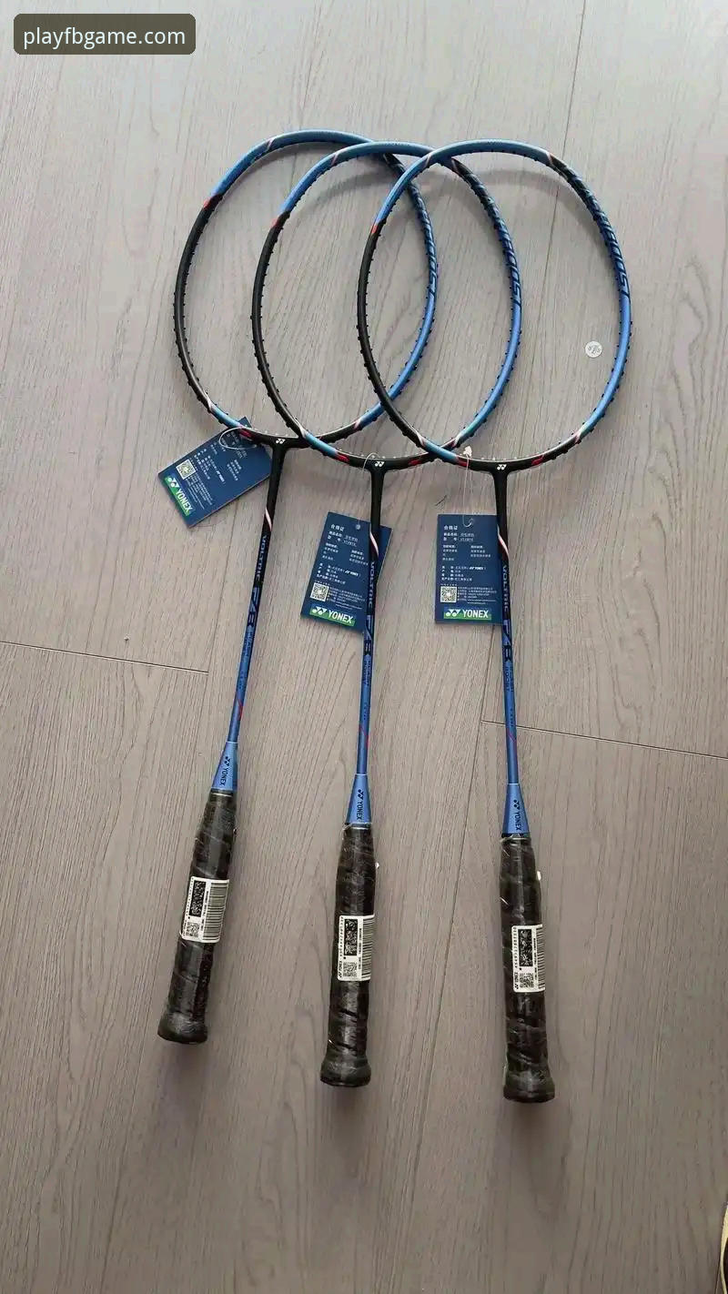 FB体育平台v2.0.0深度评测：从安装体验到数据解析，正版渠道如何选？