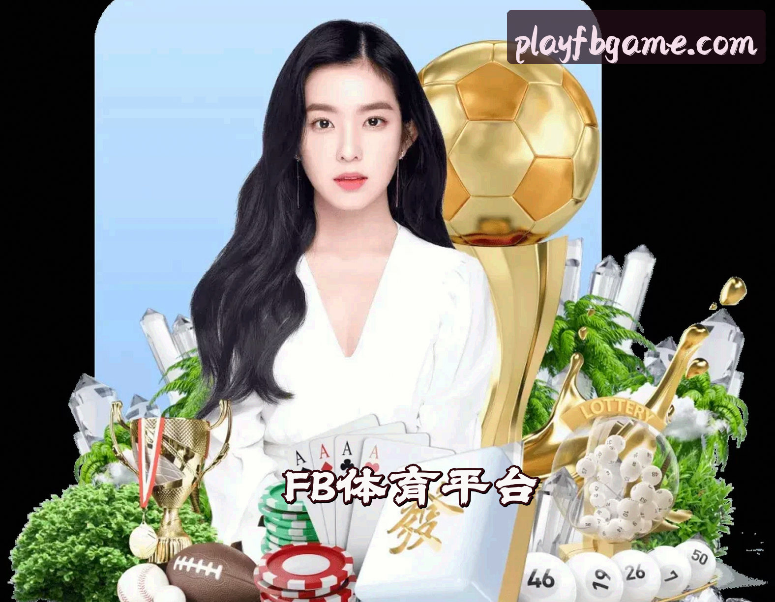 fb体育官网 - fb体育APP下载 - FBTIYU移动端