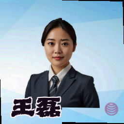 王磊