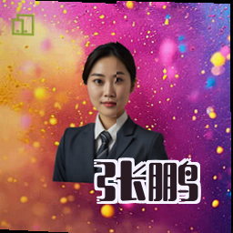 张鹏